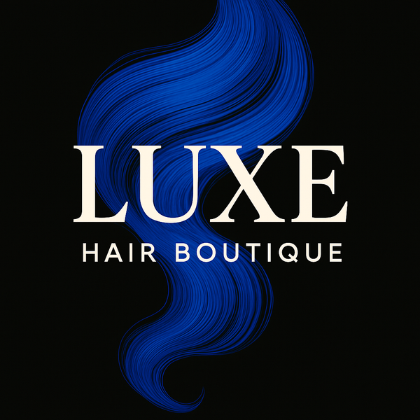 Luxe Hair Boutique 